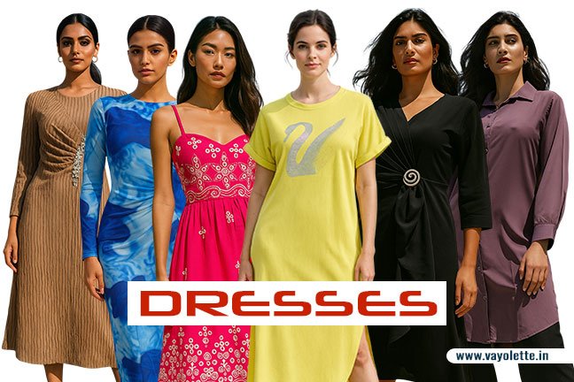 women's dresses wholesale, stylish women's dresses, trendy dresses for girls, party wear dresses, casual wear dresses, western dresses for women, ethnic dresses wholesale, long dresses manufacturer, short dresses supplier, fashionable ladies dresses, cotton dresses wholesaler, designer dresses in bulk, evening dresses distributor, office wear dresses for women, affordable women's fashion dresses, modern dresses for girls, sleeveless dresses wholesale, printed dresses supplier, high-quality ladies dresses, elegant women's clothing,