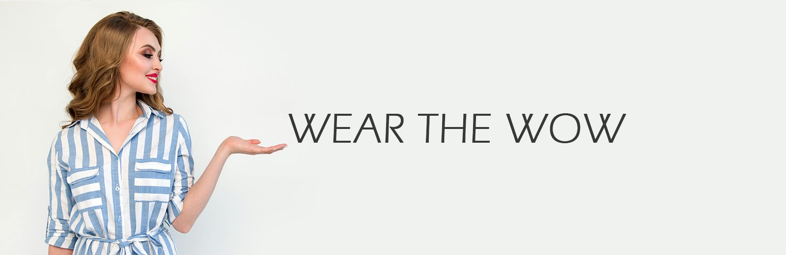 women's dresses wholesale, stylish women's dresses, trendy dresses for girls, party wear dresses, casual wear dresses, western dresses for women, ethnic dresses wholesale, long dresses manufacturer, short dresses supplier, fashionable ladies dresses, cotton dresses wholesaler, designer dresses in bulk, evening dresses distributor, office wear dresses for women, affordable women's fashion dresses, modern dresses for girls, sleeveless dresses wholesale, printed dresses supplier, high-quality ladies dresses, elegant women's clothing,