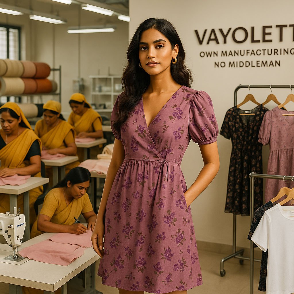 Wholesale women’s clothing suppliers Delhi, Tank Road women’s clothing wholesaler, Women’s dresses, tops, jeans manufacturer Delhi, Women’s western wear wholesale Delhi