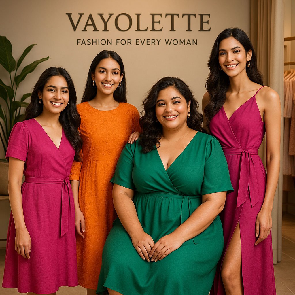 Best women’s clothing wholesale market in Delhi, Private label women’s clothing manufacturer India, Women’s fashion clothing supplier Karol Bagh, Wholesale T-shirts, shirts, and bottom wear Delhi