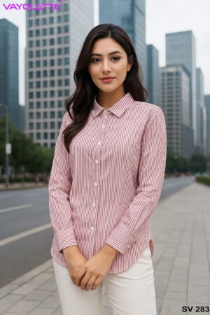 sv 283 women’s shirt wholesale, sv 283 stylish shirt for women, sv 283 shirt 6pcs bunch, sv 283 shirt in 6 colours, sv 283 casual shirt wholesale, sv 283 trendy women’s shirt, sv 283 fashion shirt bulk order, sv 283 shirt for boutiques and retailers, wholesale women’s shirt sv 283, sv 283 shirt wholesale supplier