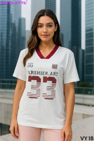 vy 18 women’s t-shirt wholesale, vy 18 stylish t-shirt for women, vy 18 t-shirt 6pcs bunch, vy 18 t-shirt assorted colours, vy 18 trendy women’s t-shirt, vy 18 wholesale fashion t-shirt, vy 18 t-shirt for retailers and boutiques, women’s casual t-shirt wholesale vy 18, vy 18 everyday wear t-shirt, vy 18 t-shirt bulk order