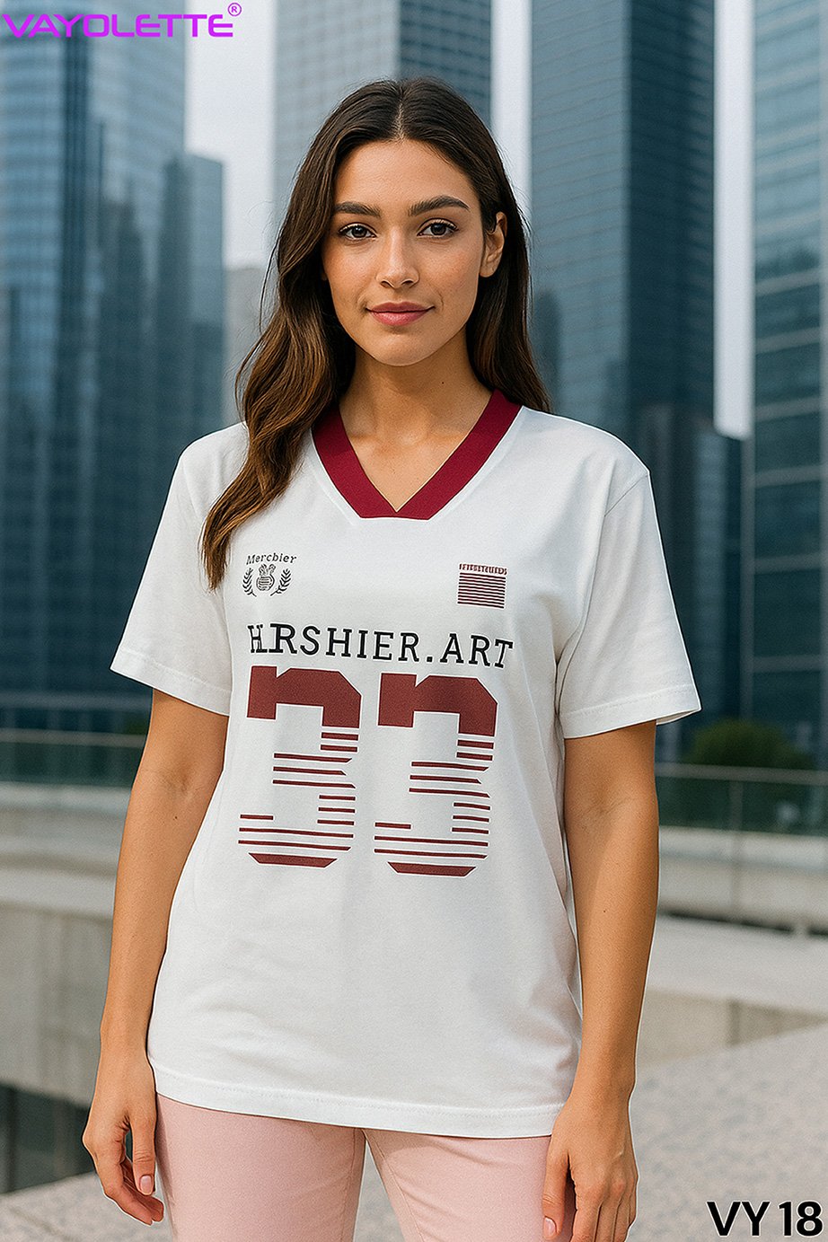 vy 18 women’s t-shirt wholesale, vy 18 stylish t-shirt for women, vy 18 t-shirt 6pcs bunch, vy 18 t-shirt assorted colours, vy 18 trendy women’s t-shirt, vy 18 wholesale fashion t-shirt, vy 18 t-shirt for retailers and boutiques, women’s casual t-shirt wholesale vy 18, vy 18 everyday wear t-shirt, vy 18 t-shirt bulk order