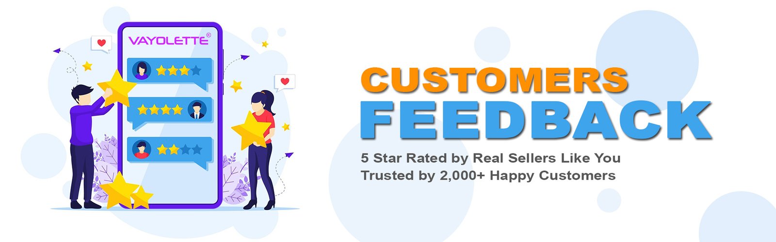 wholesale women clothing manufacturer, ladies clothing wholesaler online, bulk women apparel supplier, women fashion clothing manufacturer in India, wholesale kurtis and women ethnic wear supplier, trendy western wear wholesale supplier, women dresses wholesale manufacturer, bulk order women tops and tunics supplier, fashion apparel wholesale women clothing, ladies wear wholesale clothing distributor