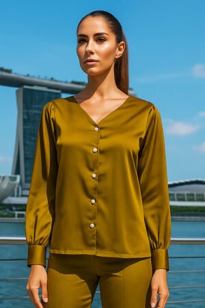 wholesale satin tops for women, AC 18 satin top wholesale, women’s satin top 8 color bunch, trendy satin tops wholesale India, boutique women’s tops wholesale, women’s clothing wholesale supplier, satin top wholesale collection, stylish tops for resellers, wholesale women fashion trends, bulk satin tops for retailers