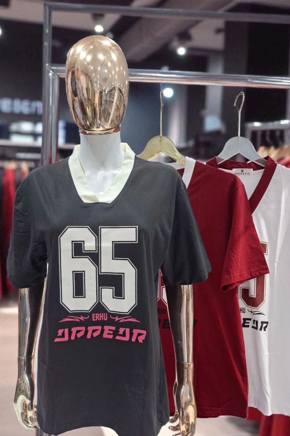 vy 17 women’s t-shirt wholesale, vy 17 trendy t-shirt for women, vy 17 t-shirt 6pcs bunch, vy 17 t-shirt 3 colours, vy 17 stylish women’s t-shirt, vy 17 t-shirt bulk order, vy 17 wholesale fashion t-shirt, women’s casual t-shirt vy 17, vy 17 t-shirt for retailers and boutiques, vy 17 manufacturer women’s t-shirt