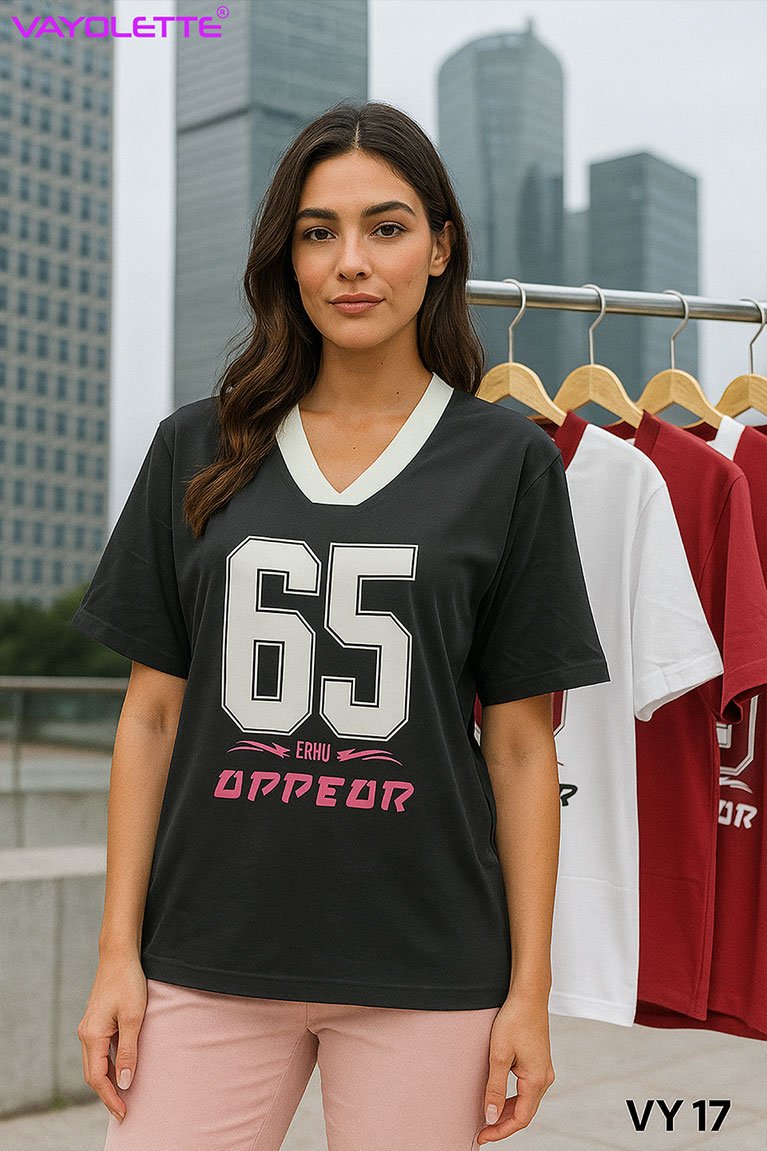 vy 17 women’s t-shirt wholesale, vy 17 trendy t-shirt for women, vy 17 t-shirt 6pcs bunch, vy 17 t-shirt 3 colours, vy 17 stylish women’s t-shirt, vy 17 t-shirt bulk order, vy 17 wholesale fashion t-shirt, women’s casual t-shirt vy 17, vy 17 t-shirt for retailers and boutiques, vy 17 manufacturer women’s t-shirt