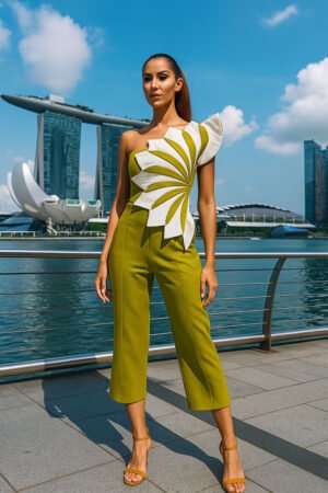 wholesale women’s jumpsuit, wholesale jumpsuit 10 colors, trendy jumpsuit wholesale India, women’s fashion wholesale clothing, boutique jumpsuits bulk, stylish jumpsuit wholesale for retailers, wholesale women’s outfits, wholesale jumpsuits for resellers