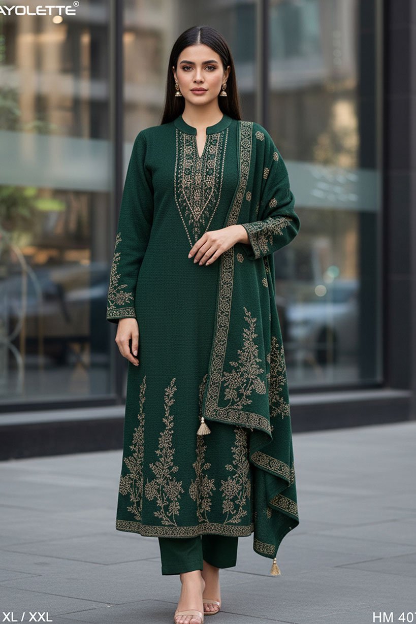 Fashion Wholesale Product 4