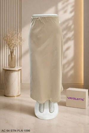 satin skirt wholesale, plain satin midi skirt women, solid satin skirt bulk, elegant satin skirt manufacturer, satin skirt 12 colours set, ladies satin skirt wholesale india, boutique satin skirt collection, trendy satin skirt bulk supplier