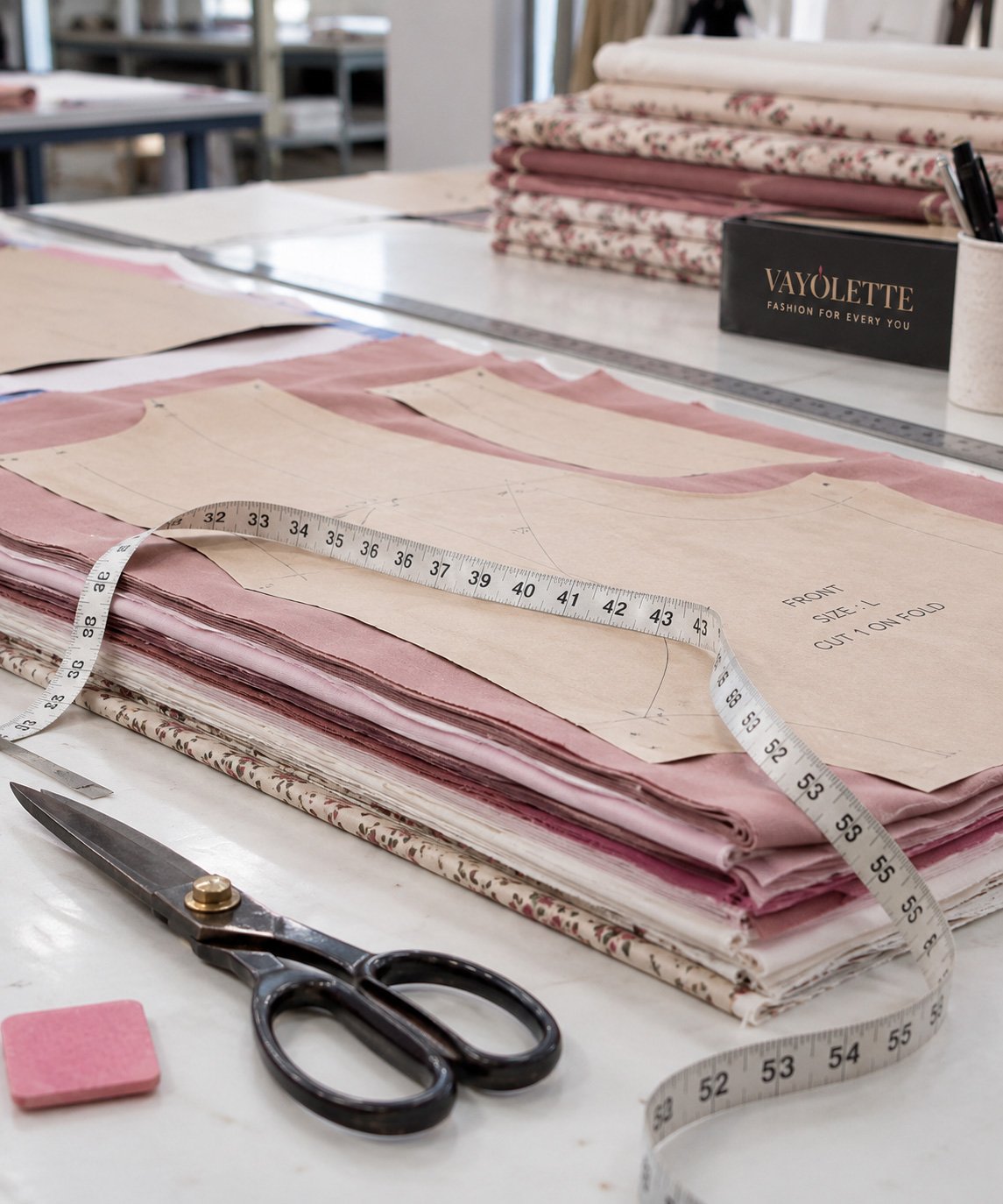 Custom Manufacturing and Private Label Services